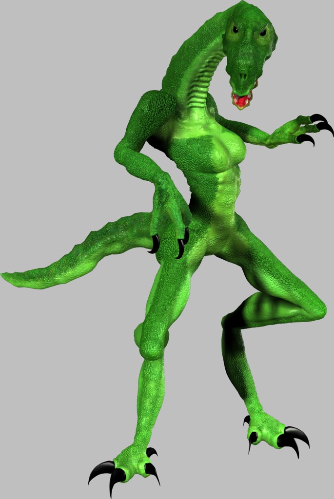 Dragix4.jpg