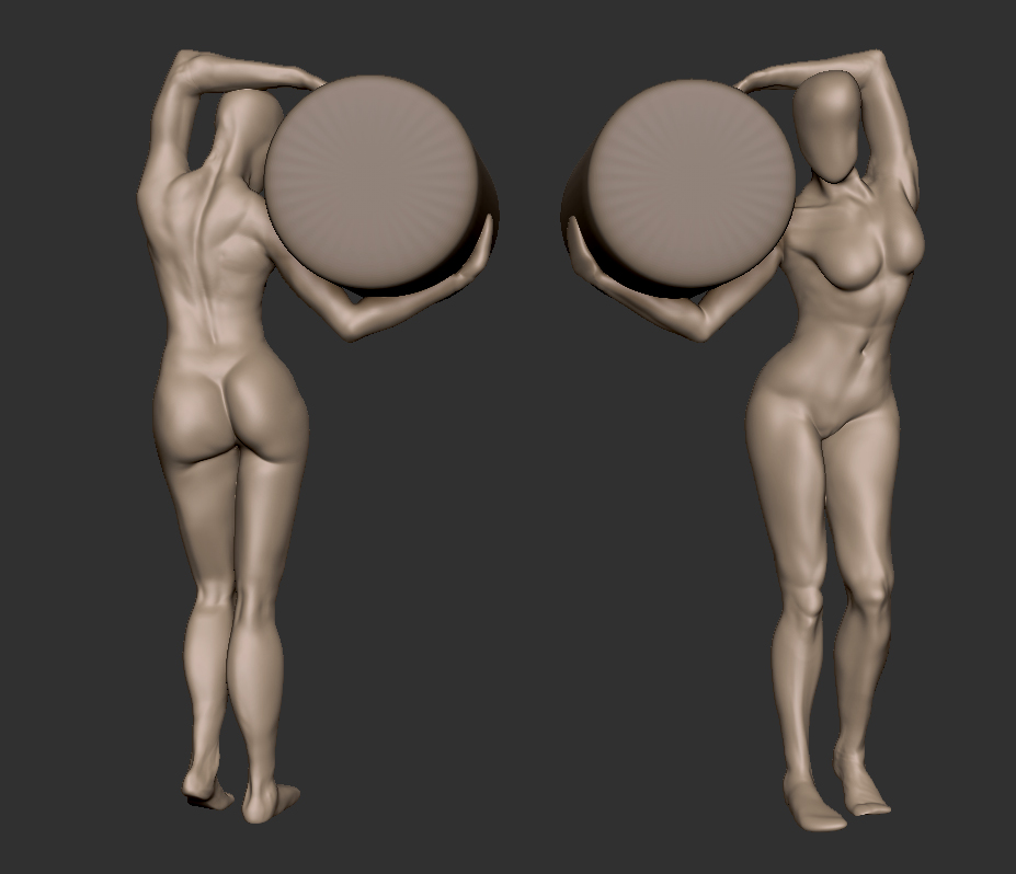 Pose_Female_01.jpg