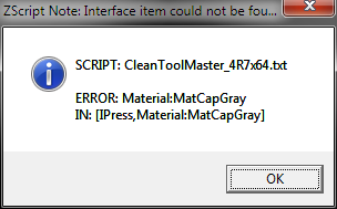 Screenshot 2016-02-18 09.13.24.png
