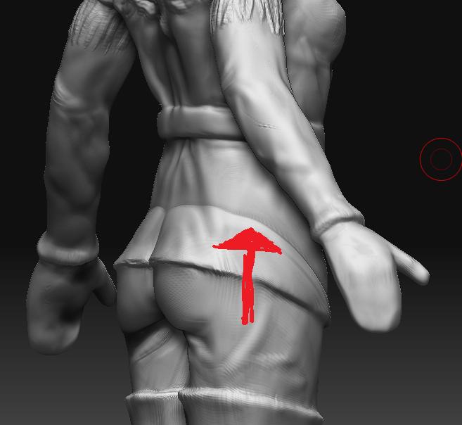 wip7.jpg
