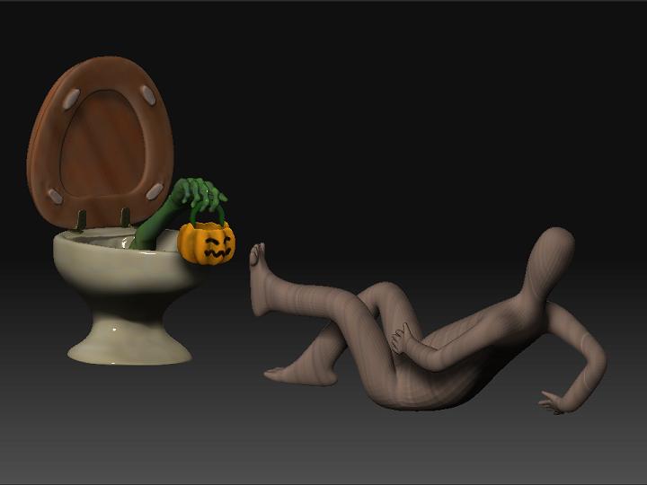 Composistion TEST 1.JPG