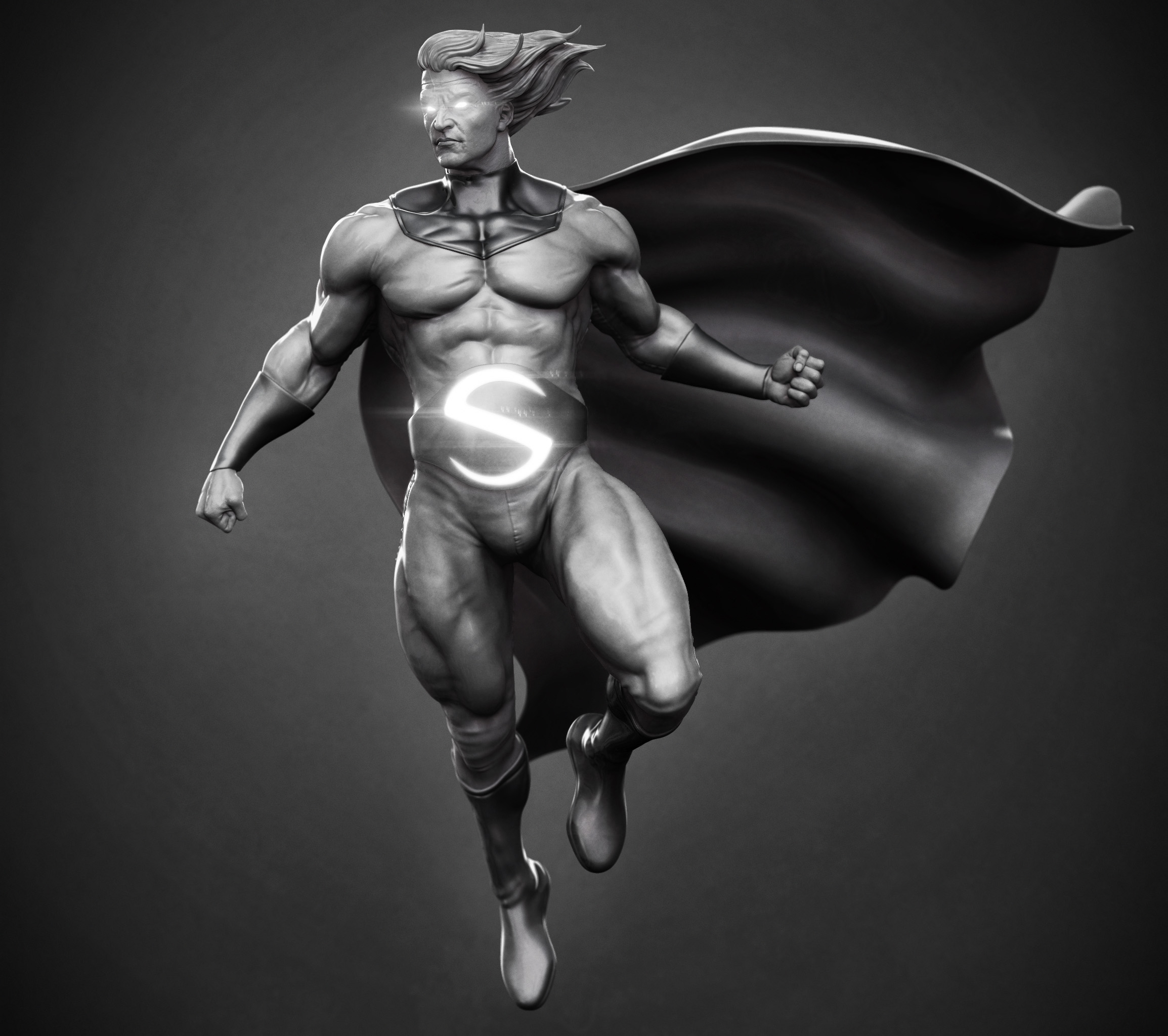 FINAL MAIN POSE2.jpg