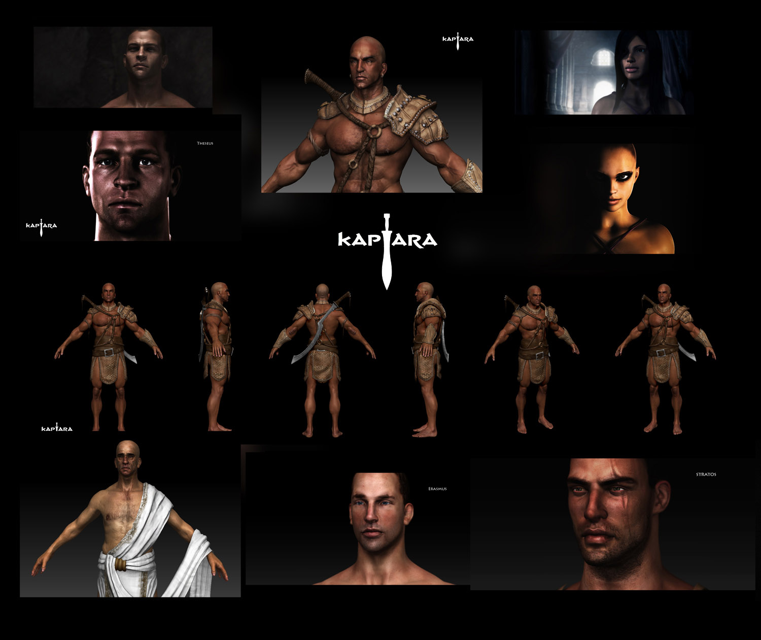 montage_smaller.jpg