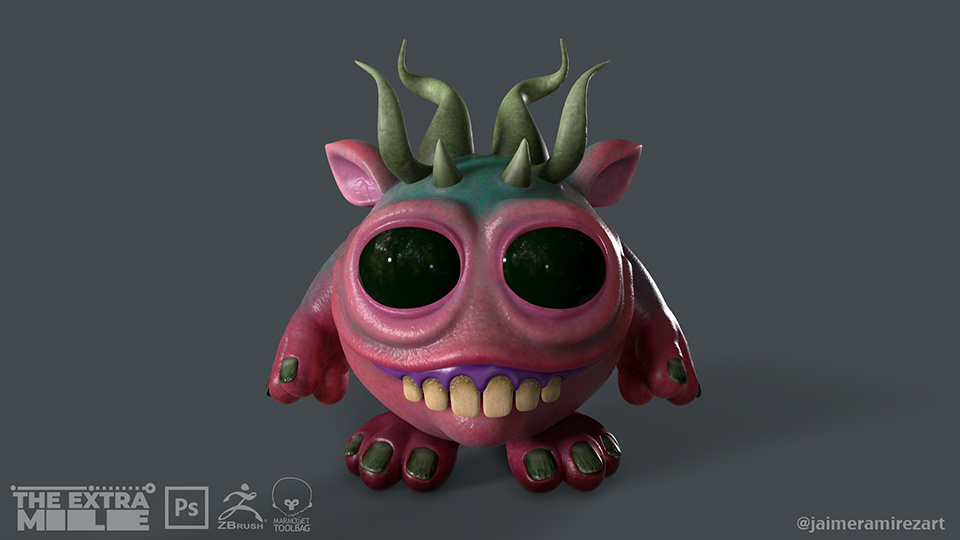 Creature_Final_Renders_01