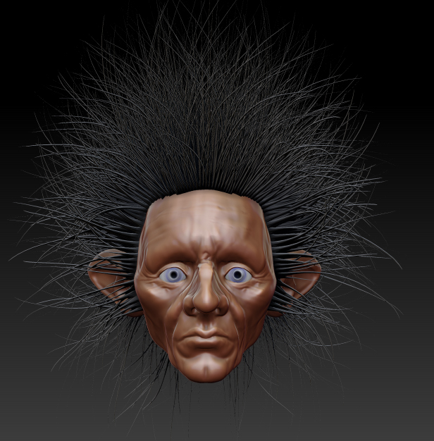 hairy.jpg