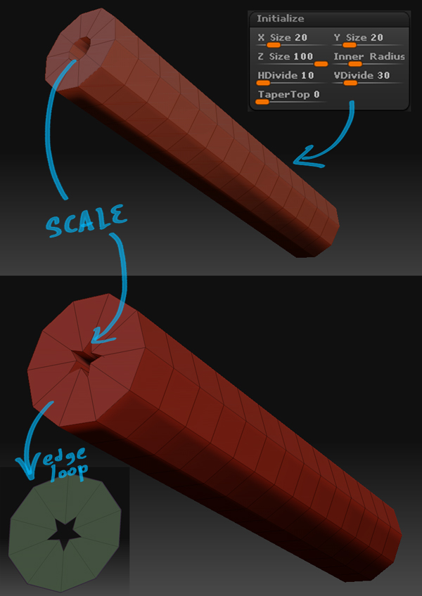 boolean.jpg
