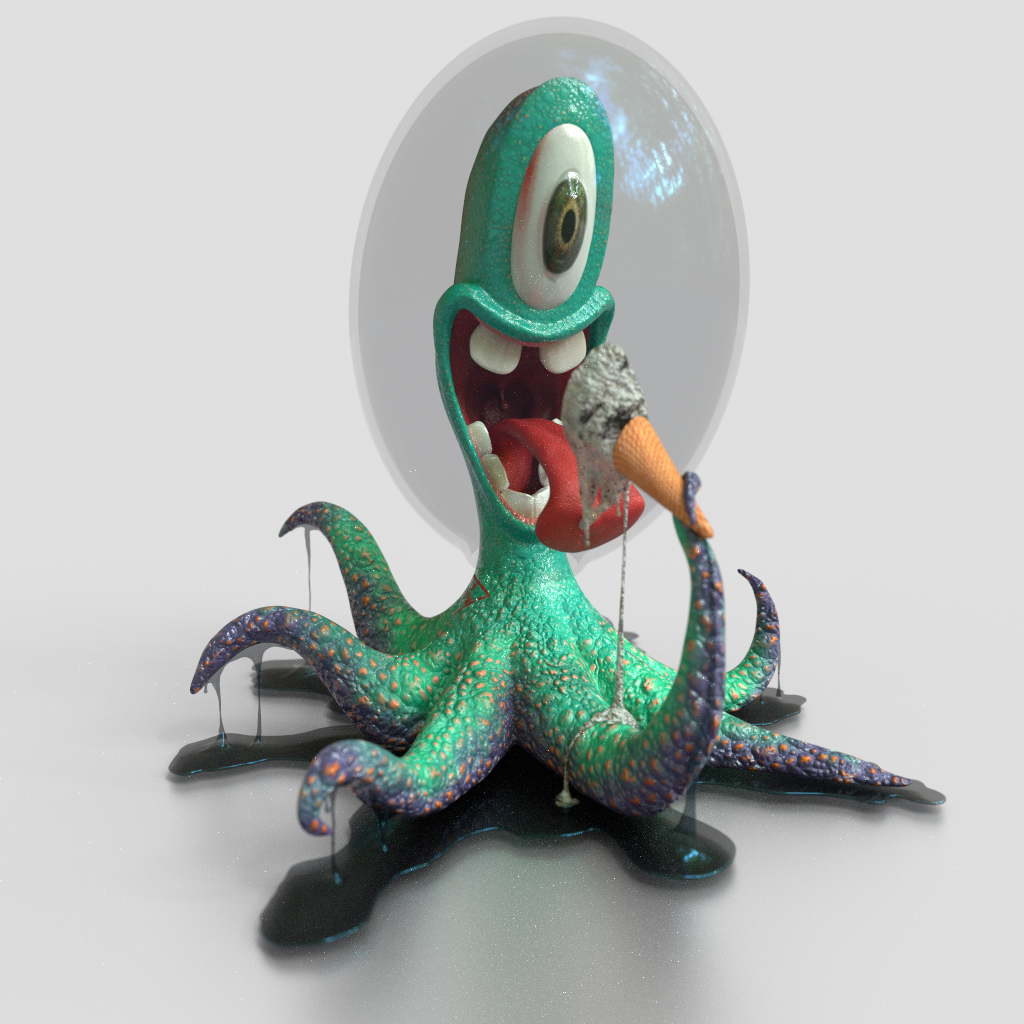 how%20does%20an%20alien%20eat%20ice%20cream%2001