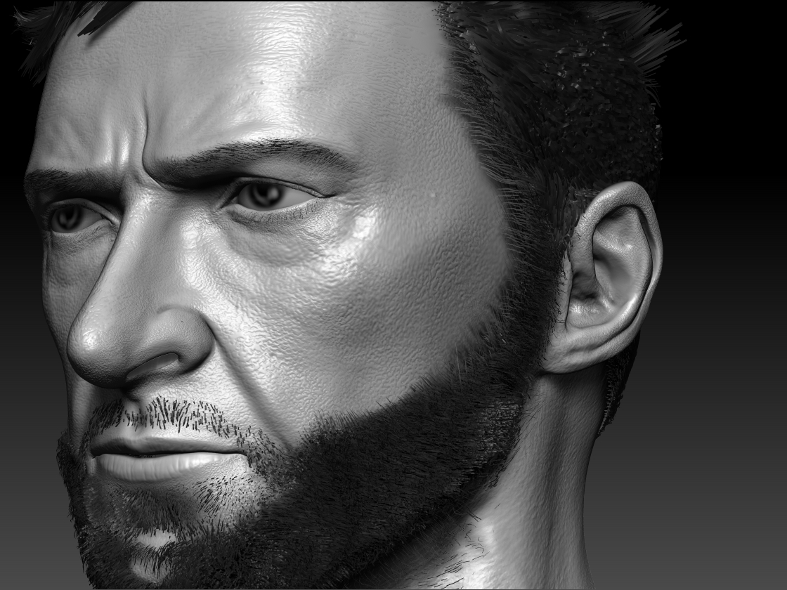 FaceUpclose.jpg