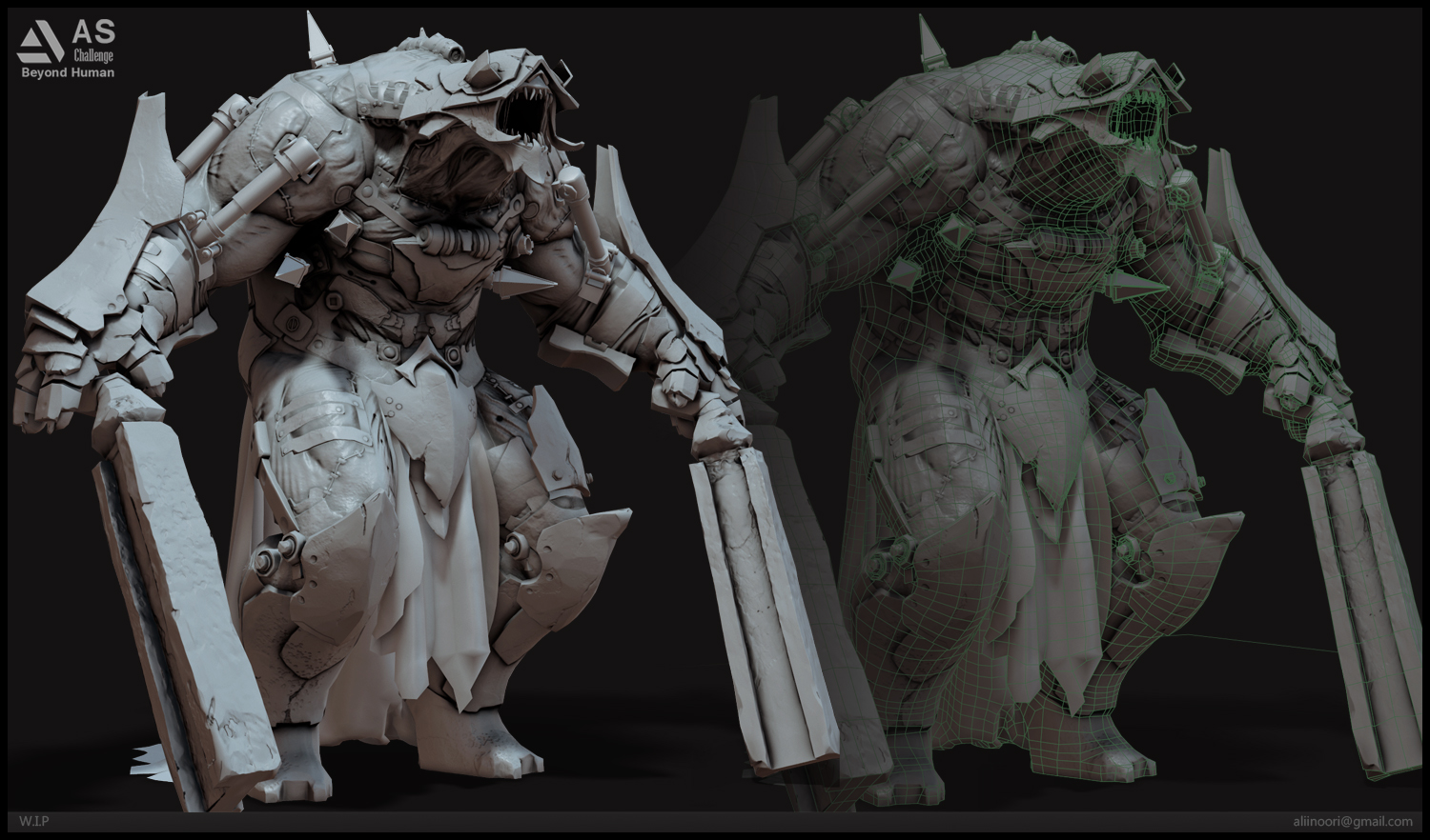 WIP_011.jpg