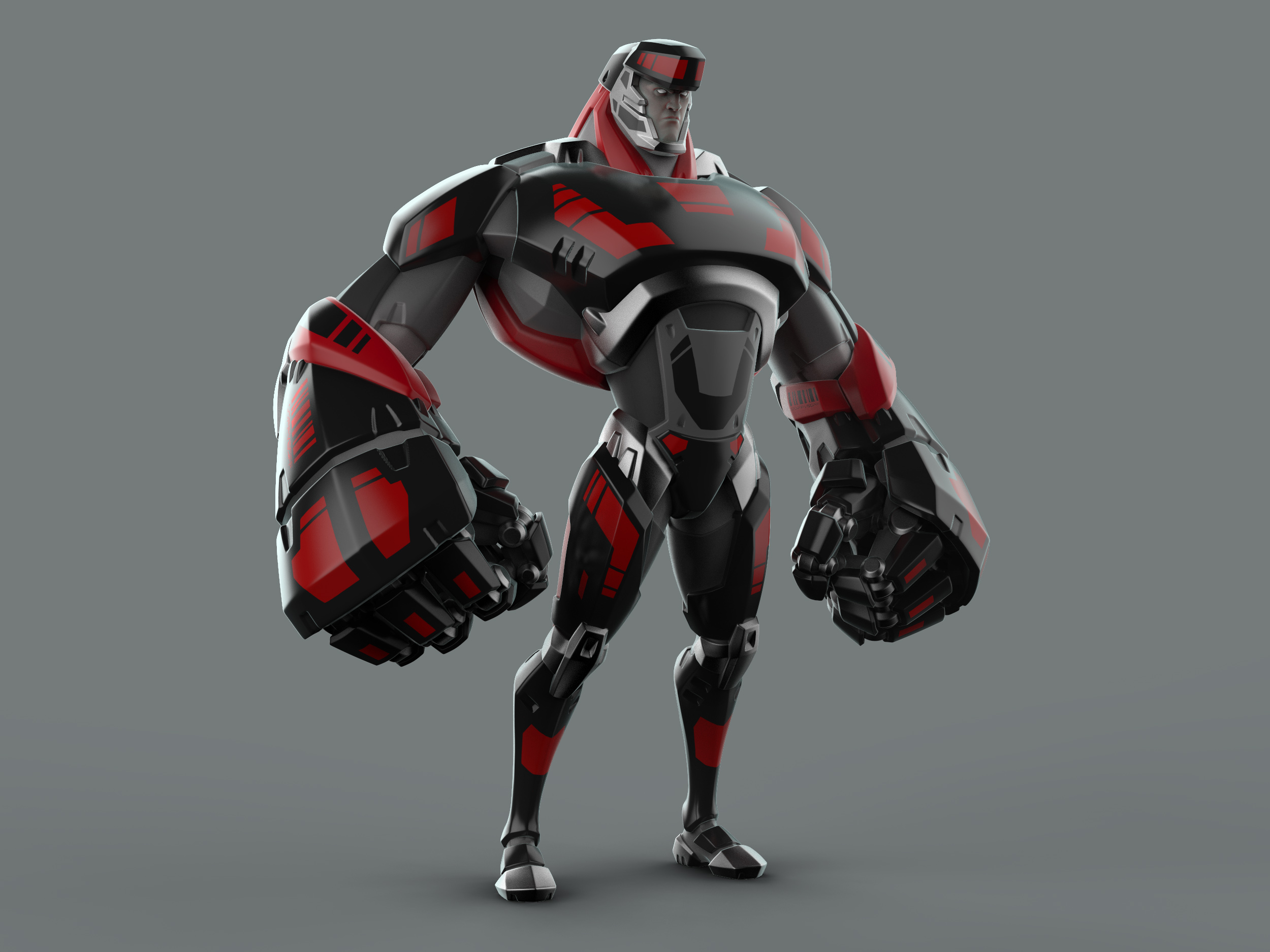 Puncher.jpg