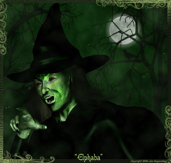 elphaba.jpg