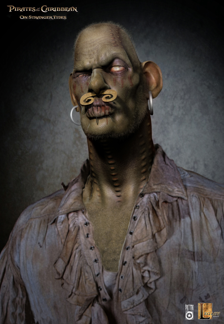 Voodoo_01.jpg
