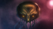 cthulu_thumb.jpg