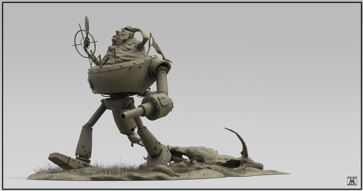 Hunter_02_abaker.jpg