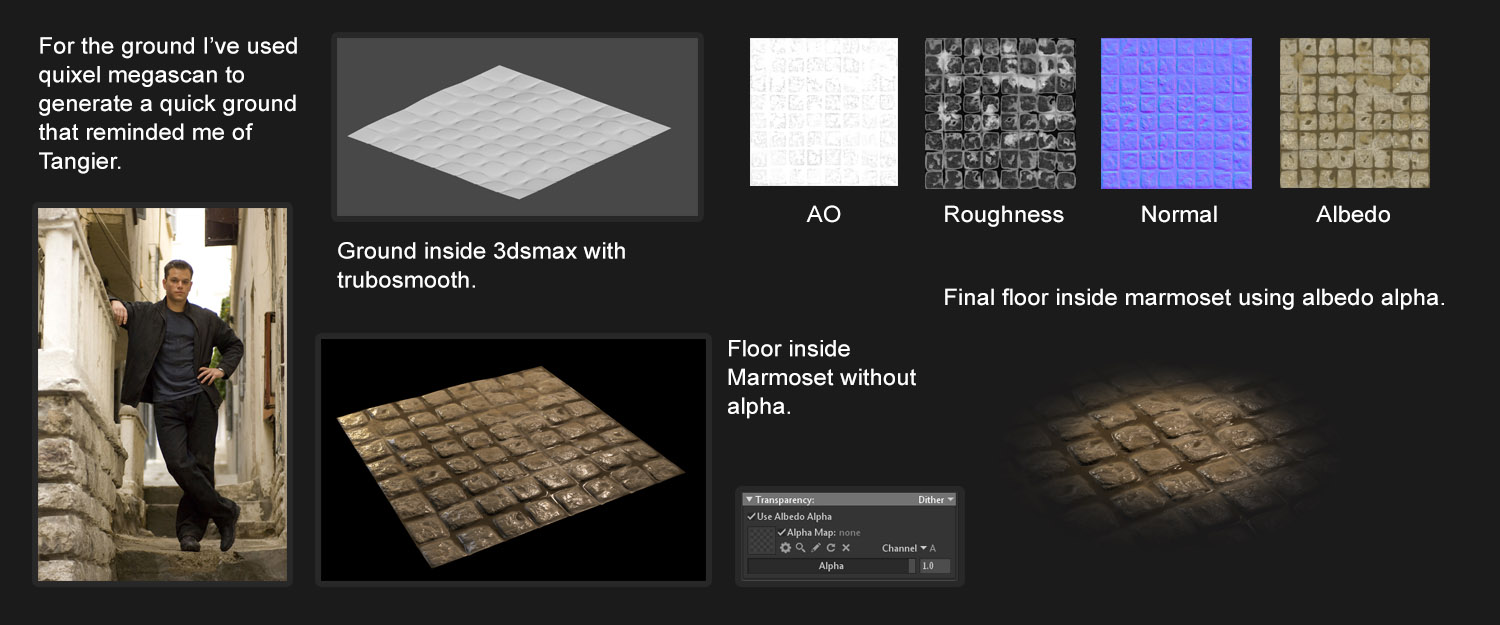 BreakdownTexturing7.jpg