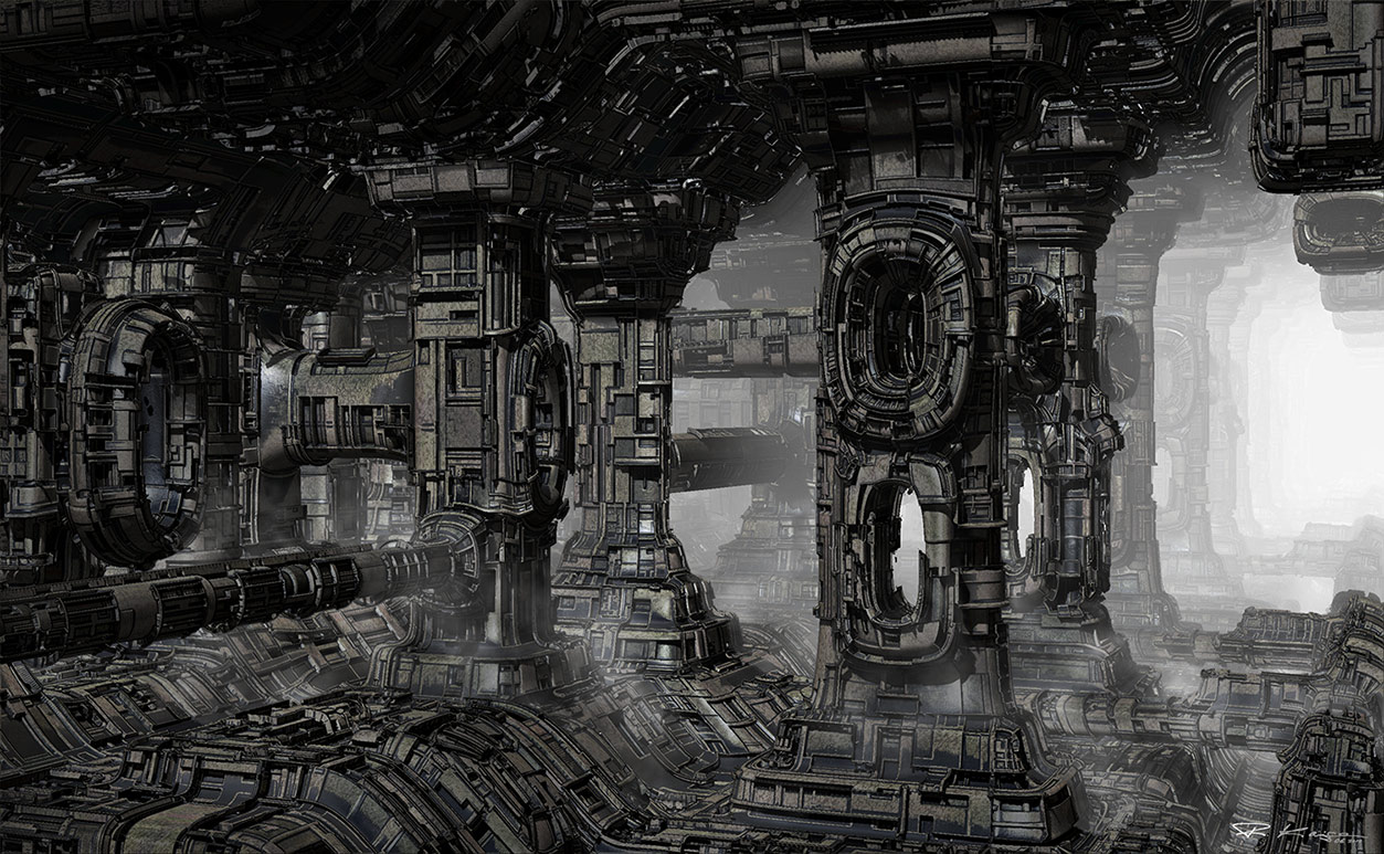 Industry-Illustration-1B-web.jpg