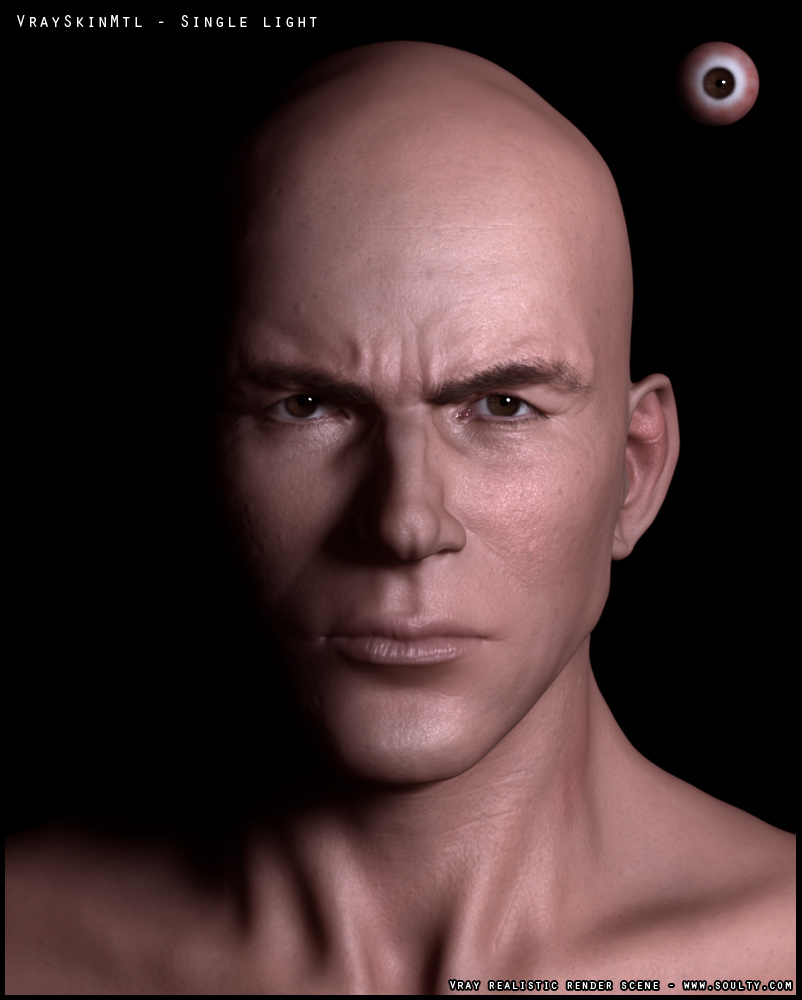 Realistic-head_Single-light2_Adam-sacco.jpg