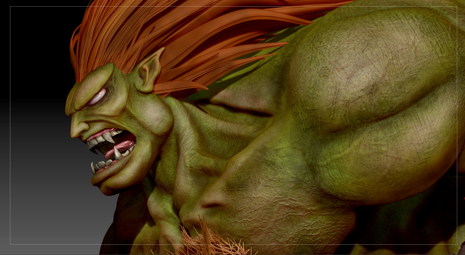 wip4.jpg