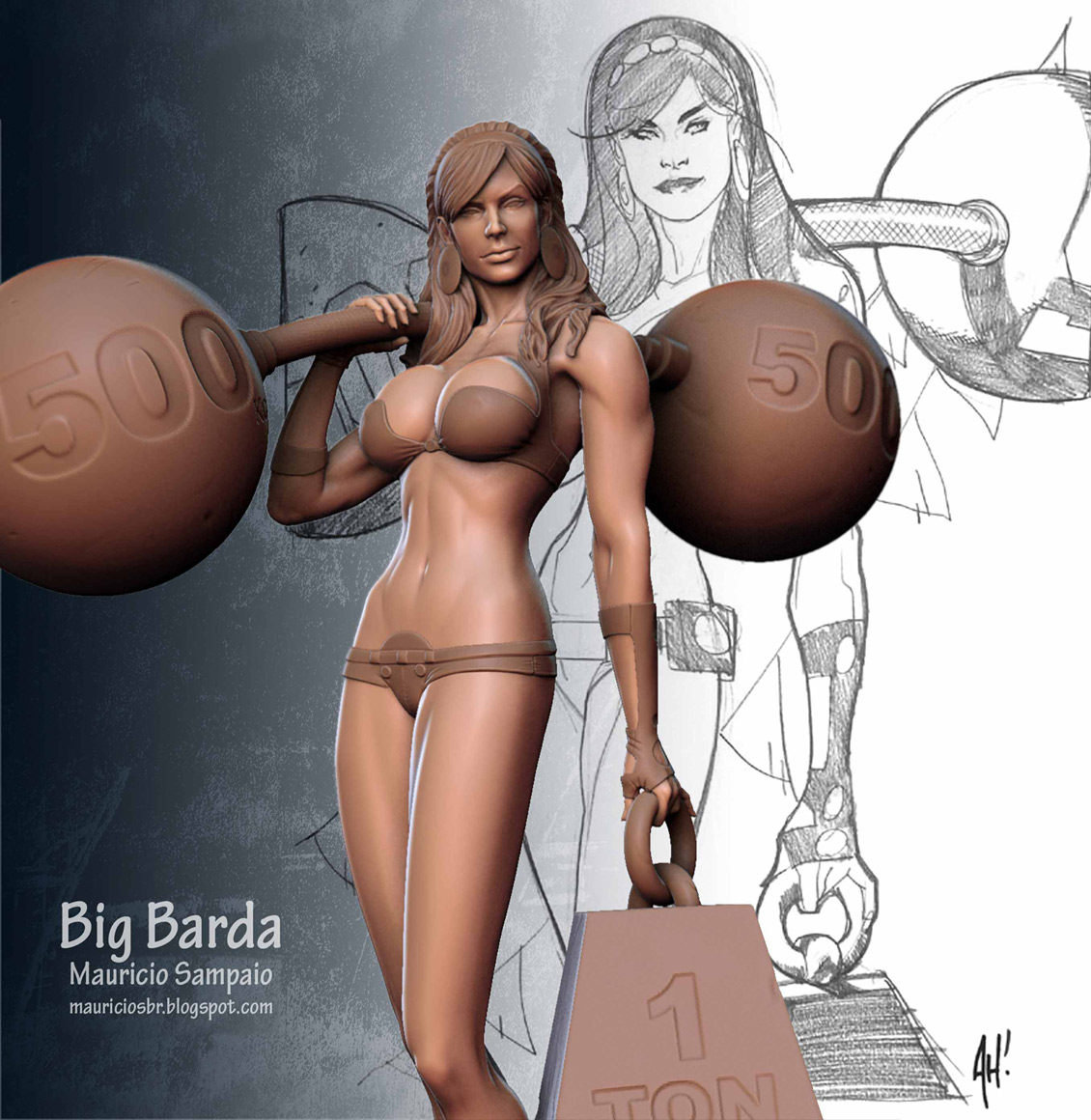 big-barda--net.jpg