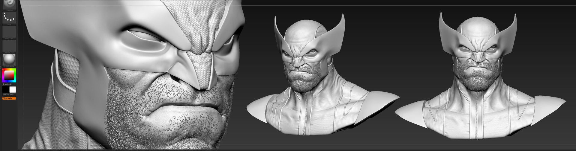 tiago-zenobini-final-zbrush-shot.jpg