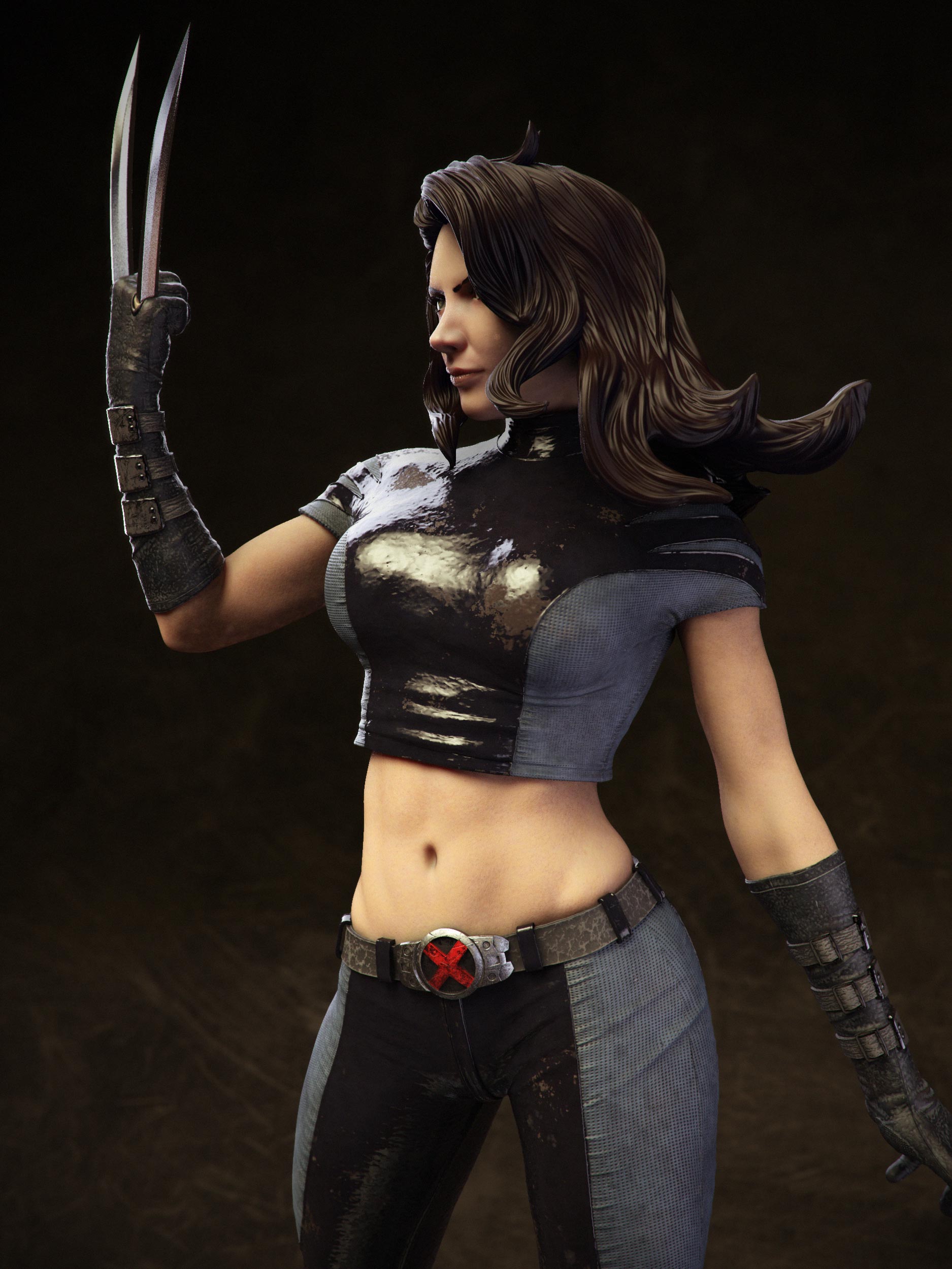 X23_06