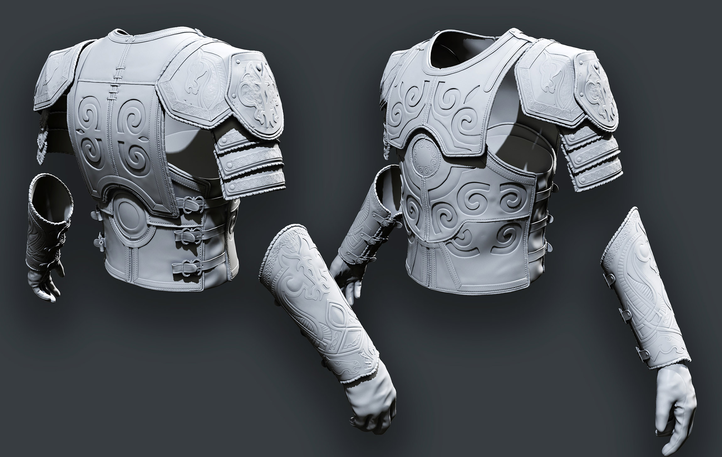 eomer_forearmsx.jpg