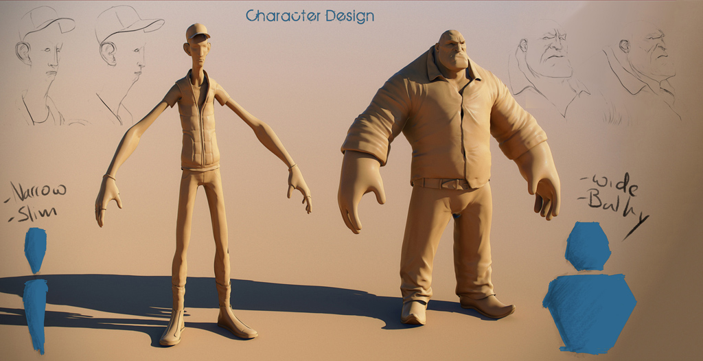 6CharacterDesign.jpg