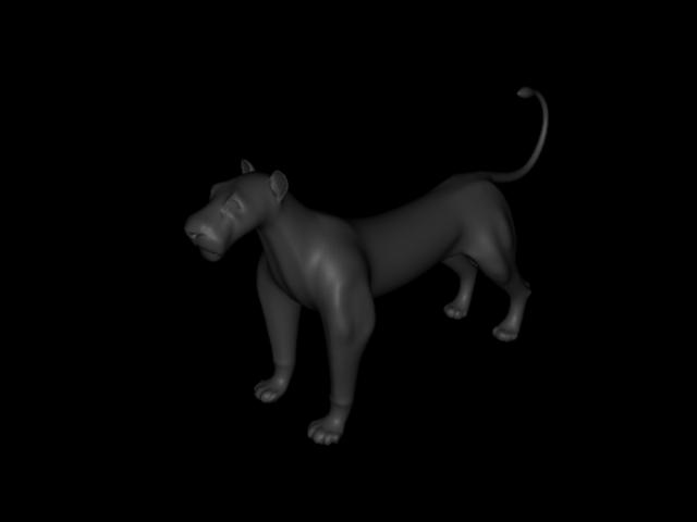 lionSideview2_mentalray.jpg