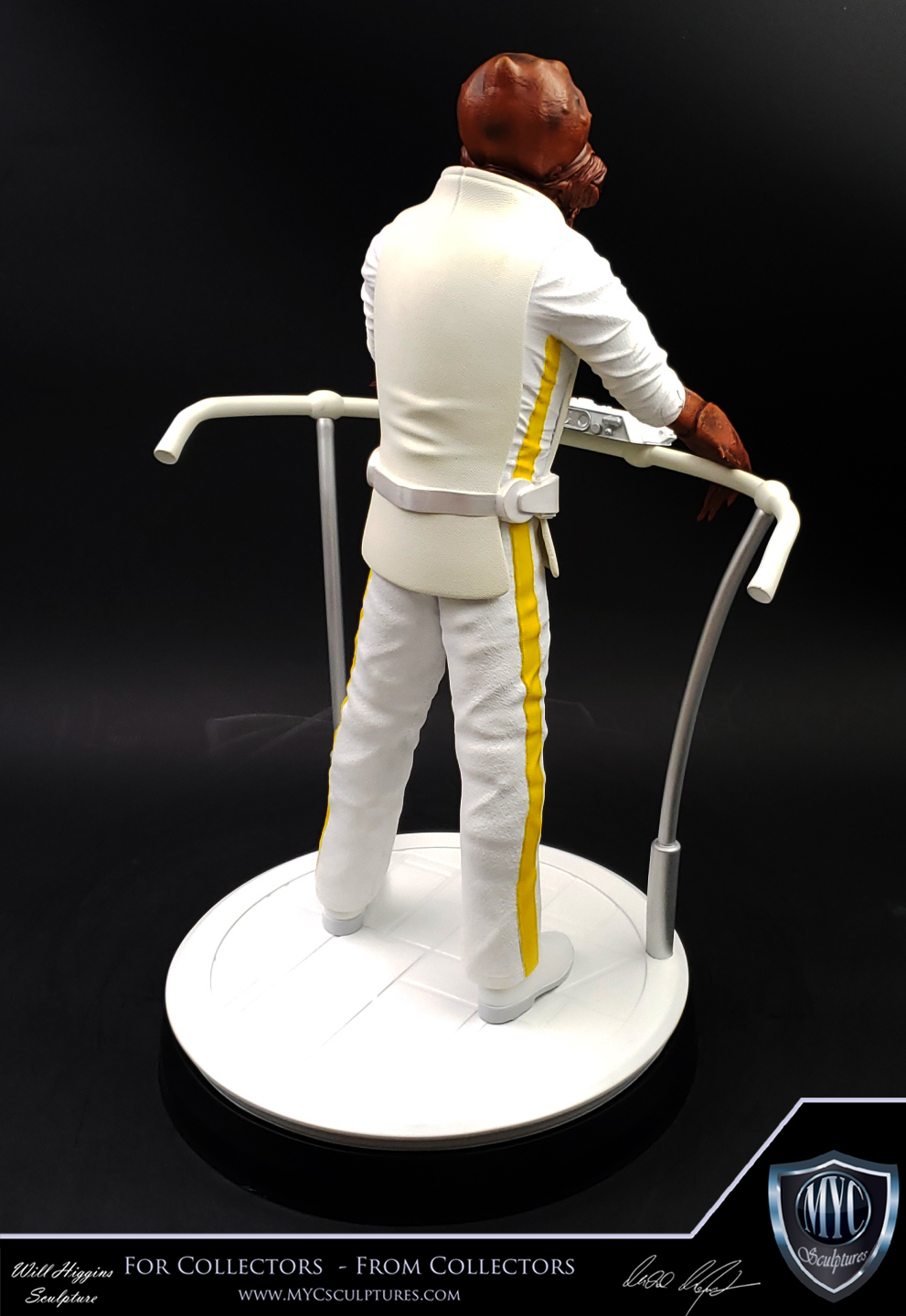 Ackbar_MYC_Sculptures_Statue_04