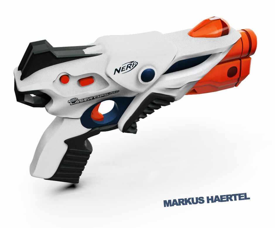 NERF_markushaerte02+