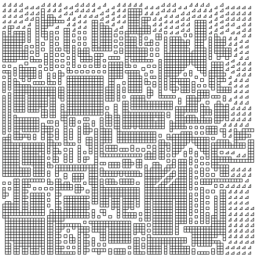 ZBMESH_uvw.GIF