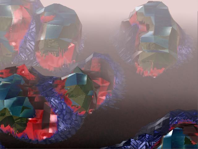Example2.JPG
