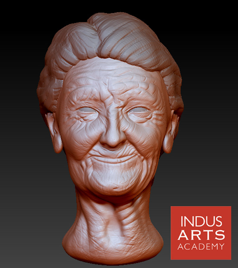 oldlady1.jpg