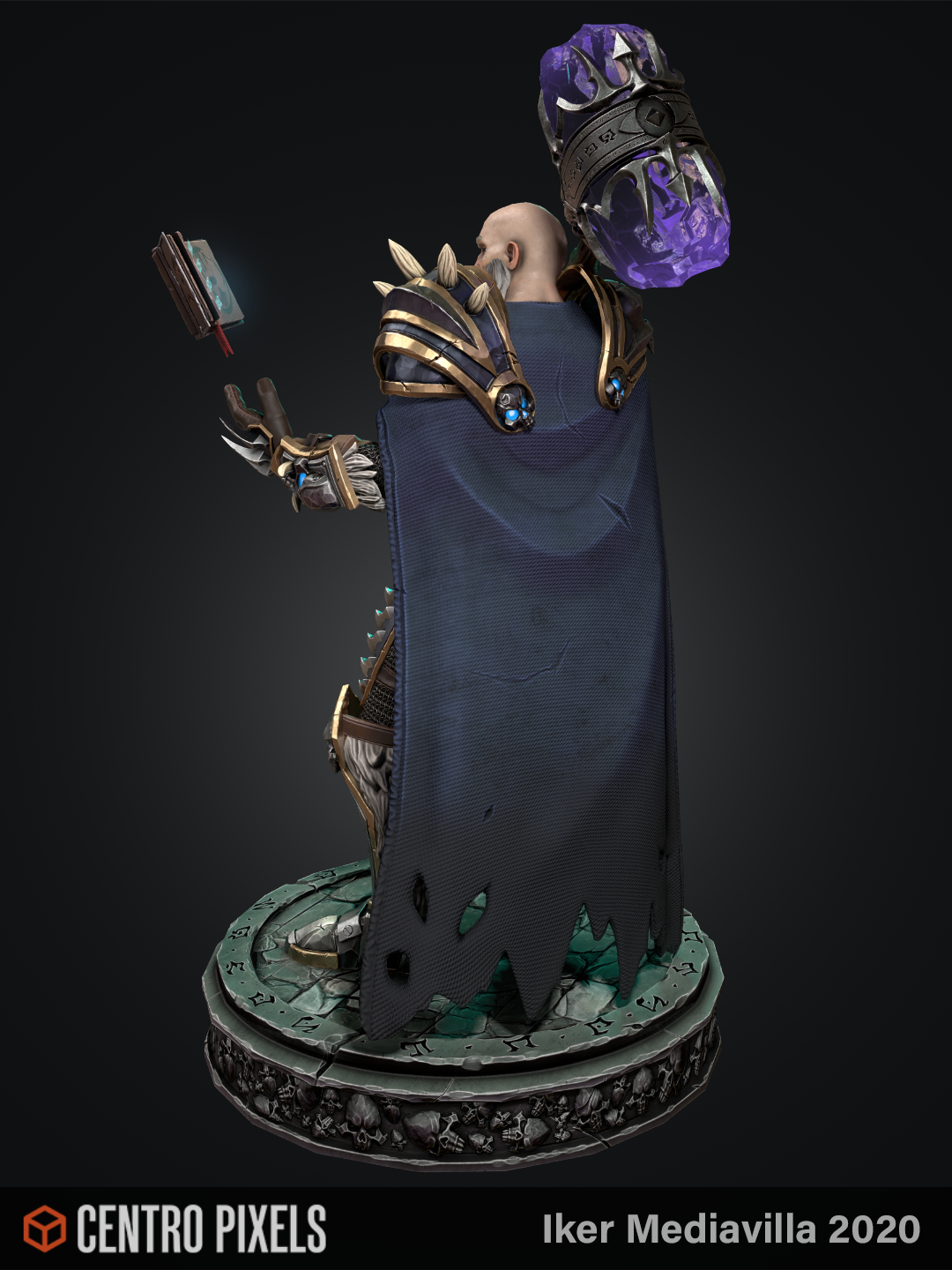 RenderTresCuartosBackLeft