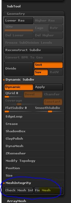Fix Mesh.JPG