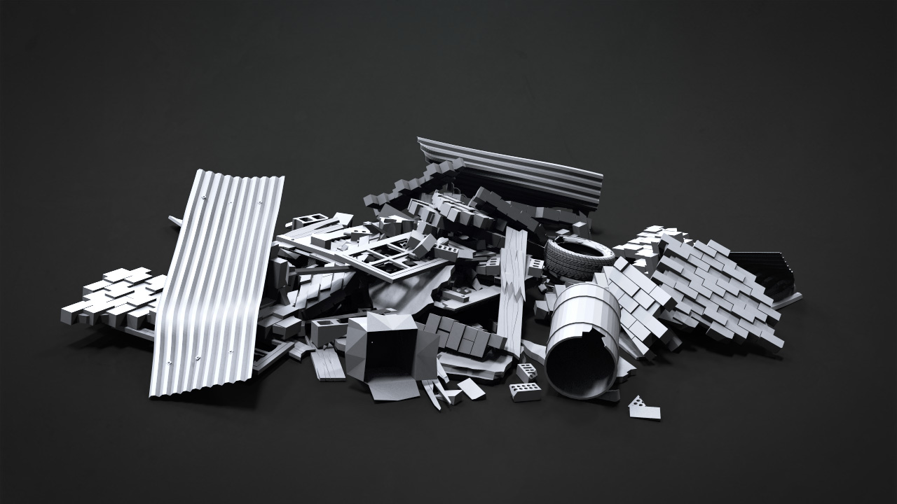 Rubble_Pack_05.jpg