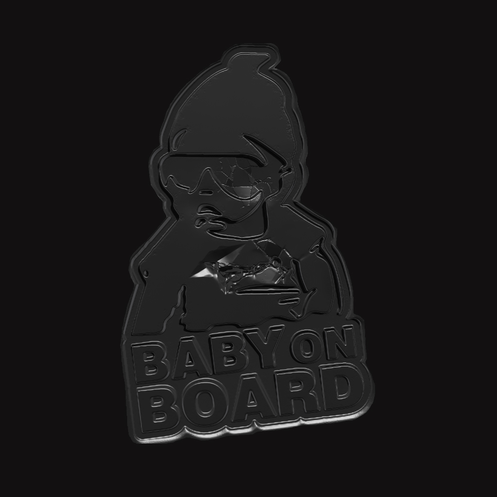 BabyOnBoard_001.jpg