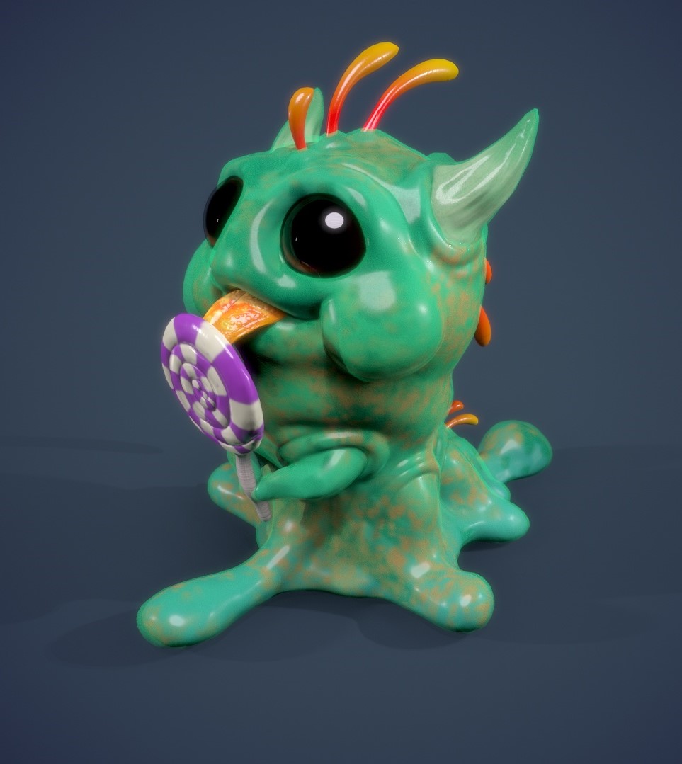 oozely3