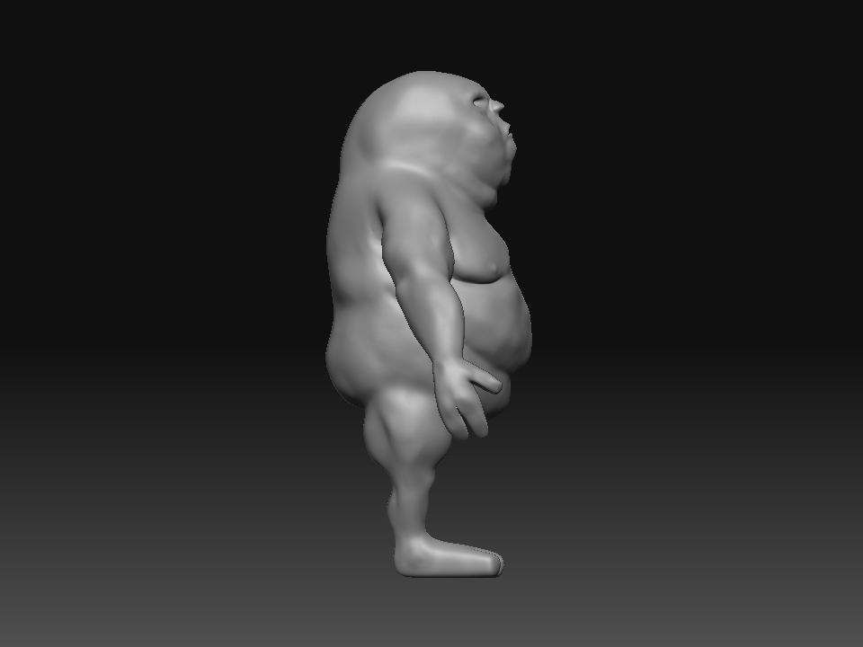 Side_Clean.jpg
