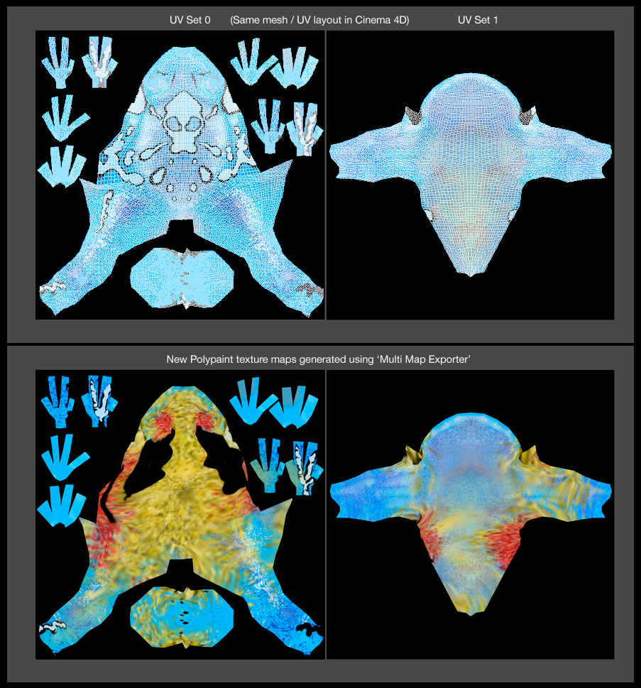 Polypaint_to_MultiUV_Zbrush4.jpg