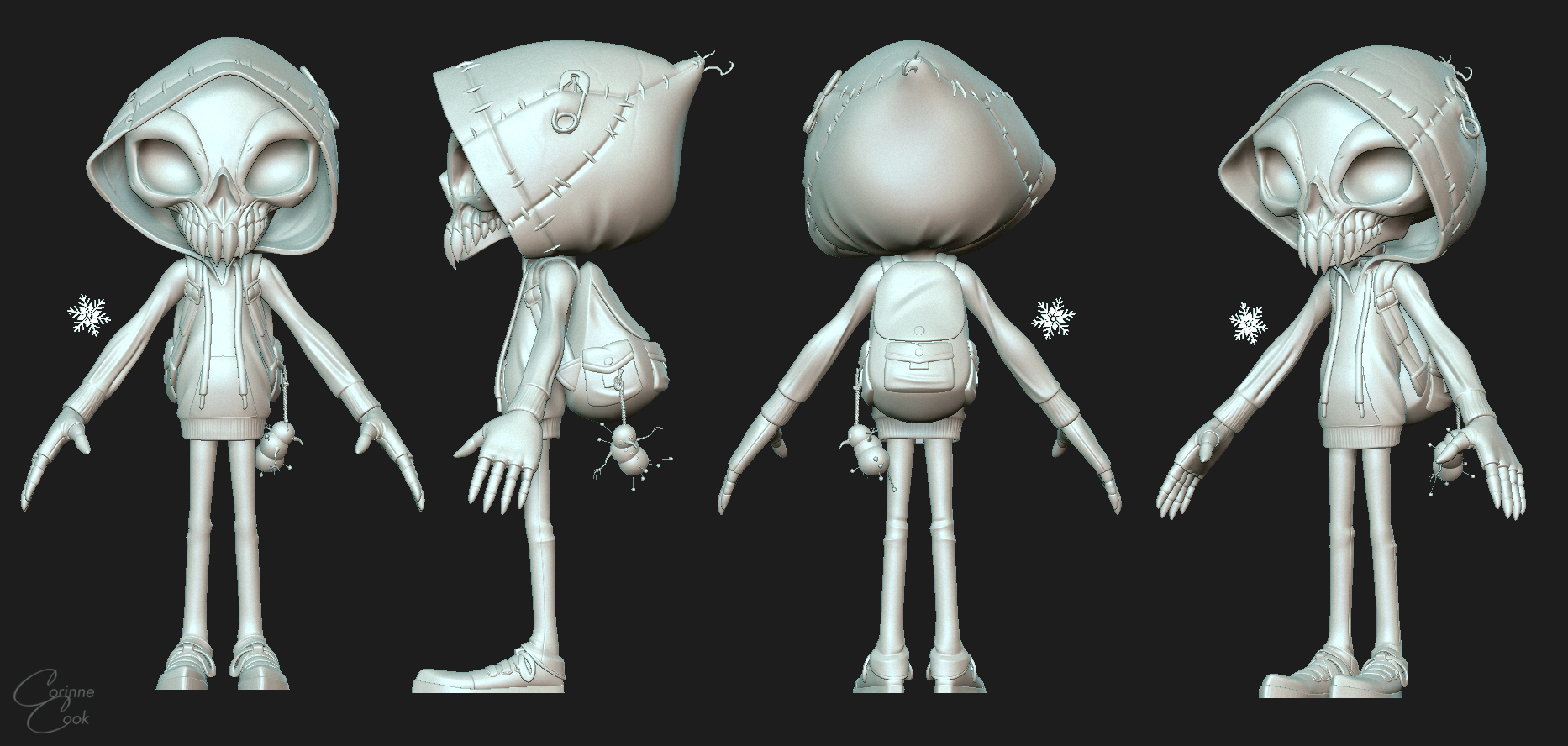 CreatureboxHighPolySculpt.jpg