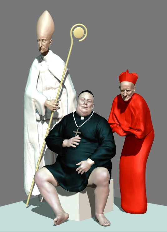 priests5.jpg