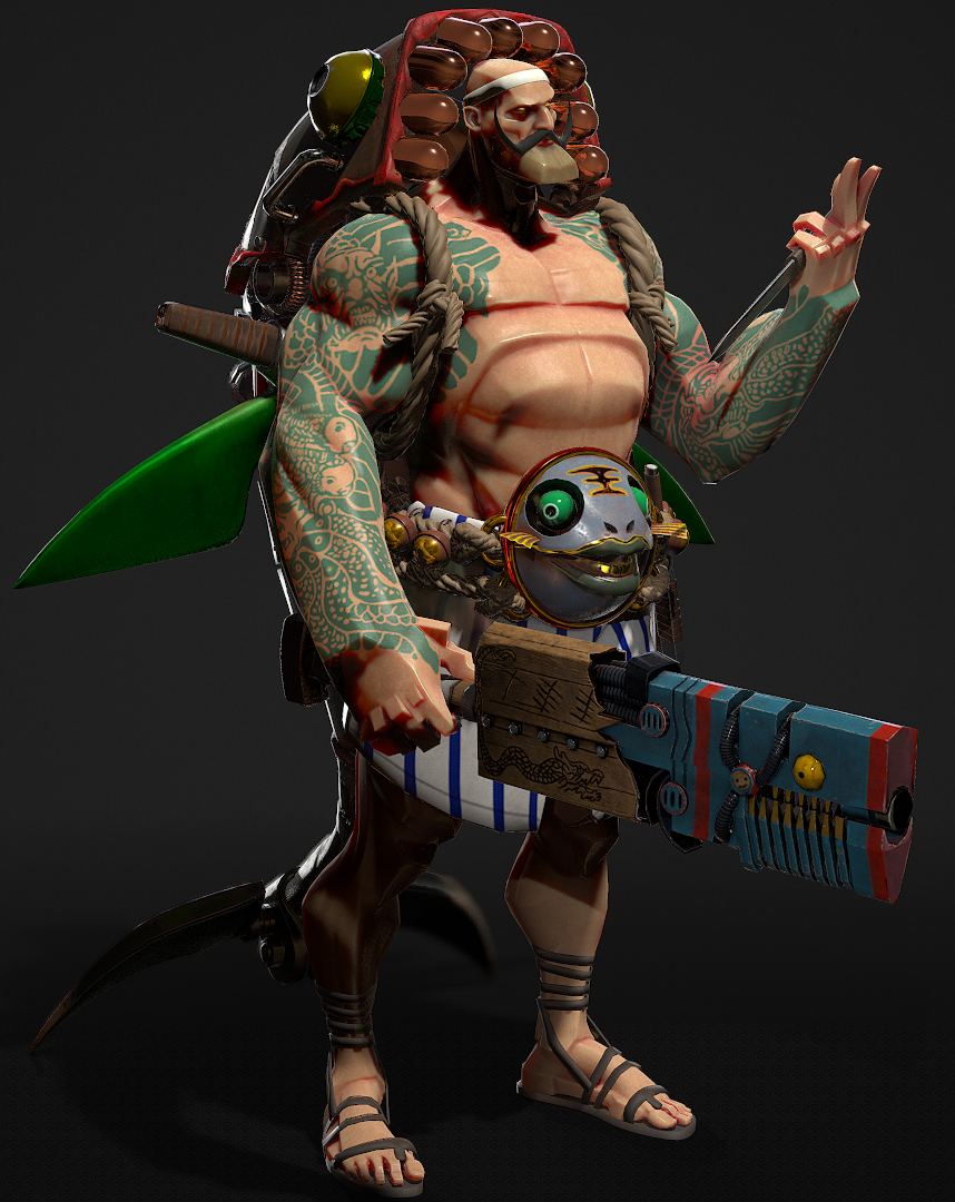 ShushiChef_2.jpg