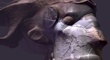 lith-m.jpg