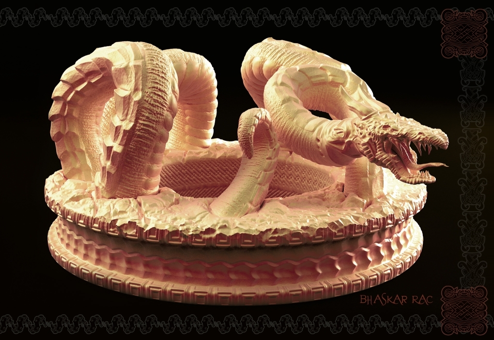 Serpant Render Small Right.jpg