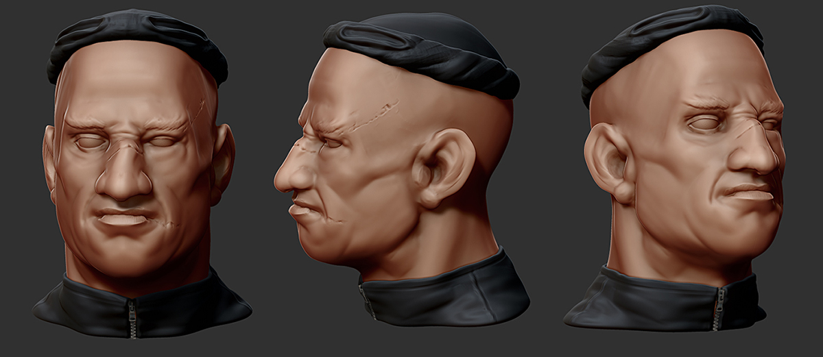 Speed_Sculpt_19_08_2013.jpg