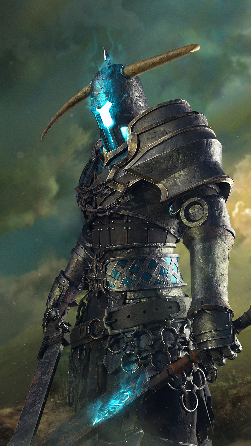 Knight_Beautyshot_03_Jorge_Barrero.jpg
