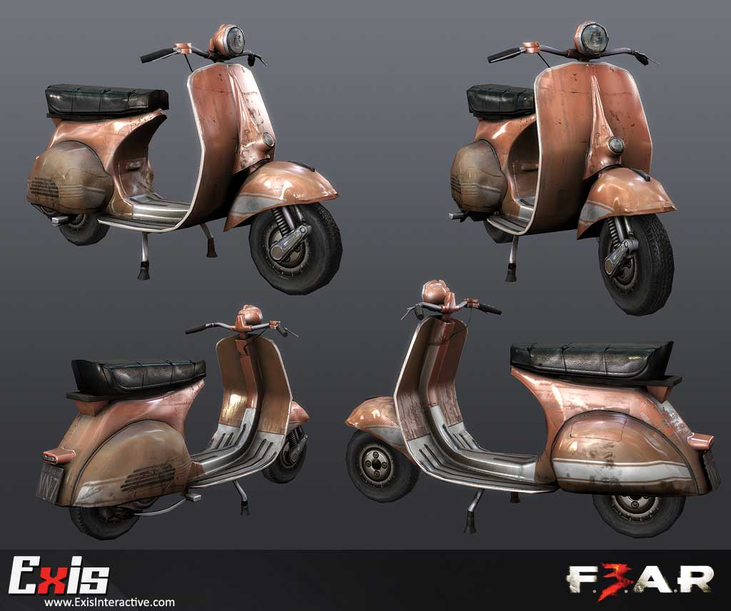 exis_scooter.jpg