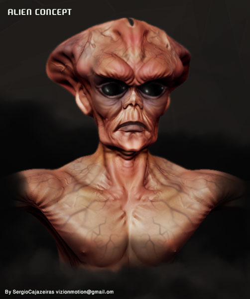 Alien.jpg