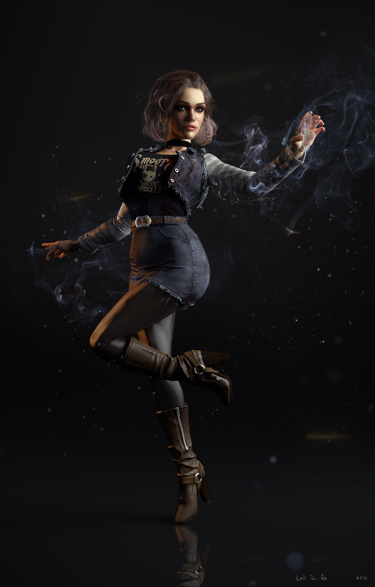 Galaxy_Final_small.jpg